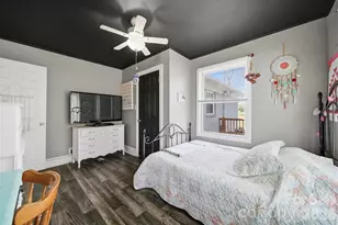 458 Legion Rd, Lenoir, NC 28645 - Photo 23