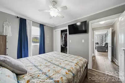 458 Legion Road, Lenoir, NC 28645 - Photo 19