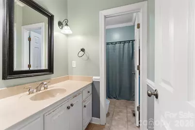 2921 Old Pageland Marshville Road, Wingate, NC 28174 - Photo 21