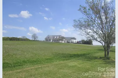 2921 Old Pageland Marshville Road, Wingate, NC 28174 - Photo 1