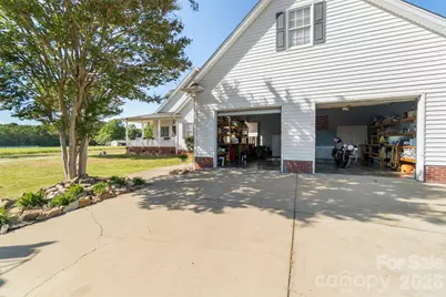 2921 Old Pageland Marshville Road, Wingate, NC 28174 - Photo 25