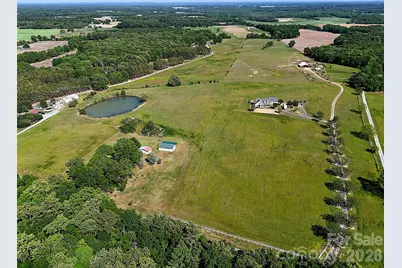 2921 Old Pageland Marshville Road, Wingate, NC 28174 - Photo 45