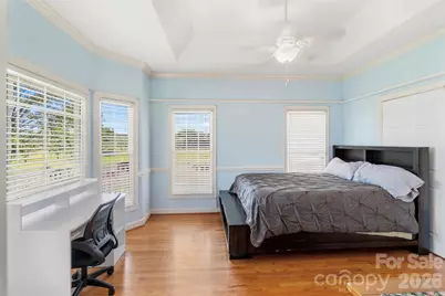 2921 Old Pageland Marshville Road, Wingate, NC 28174 - Photo 19
