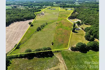2921 Old Pageland Marshville Road, Wingate, NC 28174 - Photo 37