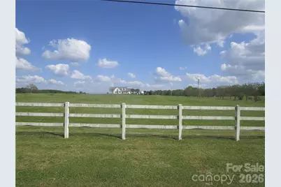 2921 Old Pageland Marshville Road, Wingate, NC 28174 - Photo 3