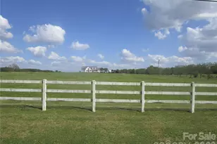 2921 Old Pageland Marshville Rd, Wingate, NC 28174 - Photo 3