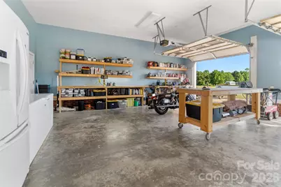 2921 Old Pageland Marshville Road, Wingate, NC 28174 - Photo 27