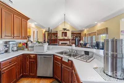 2921 Old Pageland Marshville Road, Wingate, NC 28174 - Photo 15