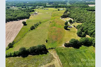2921 Old Pageland Marshville Road, Wingate, NC 28174 - Photo 43