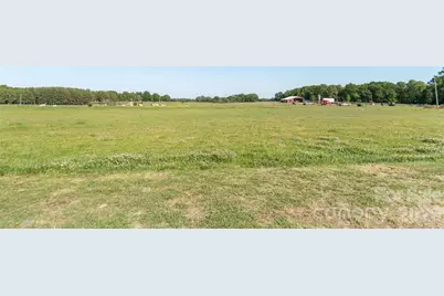 2921 Old Pageland Marshville Road, Wingate, NC 28174 - Photo 29
