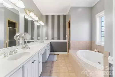 2921 Old Pageland Marshville Road, Wingate, NC 28174 - Photo 17