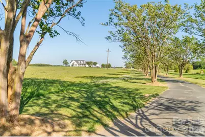 2921 Old Pageland Marshville Road, Wingate, NC 28174 - Photo 31