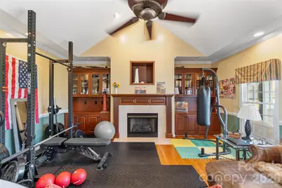2921 Old Pageland Marshville Road, Wingate, NC 28174 - Photo 11