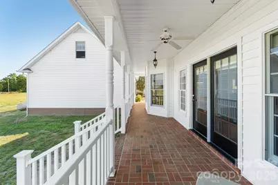 2921 Old Pageland Marshville Road, Wingate, NC 28174 - Photo 7