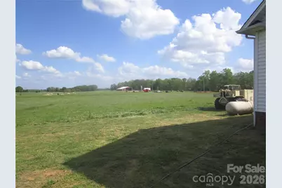 2921 Old Pageland Marshville Road, Wingate, NC 28174 - Photo 7