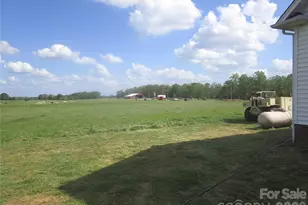 2921 Old Pageland Marshville Rd, Wingate, NC 28174 - Photo 7