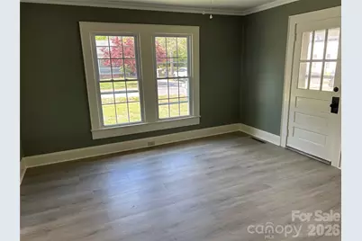 604 Dodge Street, Kannapolis, NC 28083 - Photo 7
