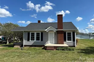 604 Dodge St, Kannapolis, NC 28083 - Photo 1