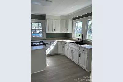 604 Dodge Street, Kannapolis, NC 28083 - Photo 3