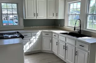 604 Dodge St, Kannapolis, NC 28083 - Photo 3