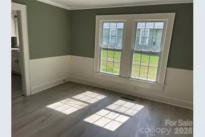 604 Dodge Street, Kannapolis, NC 28083 - Photo 5