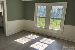 604 Dodge St, Kannapolis, NC 28083 - Photo 5