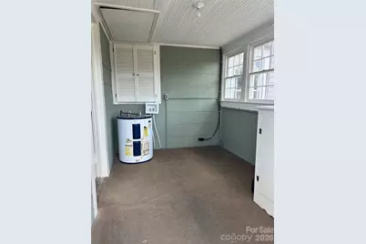 604 Dodge Street, Kannapolis, NC 28083 - Photo 11