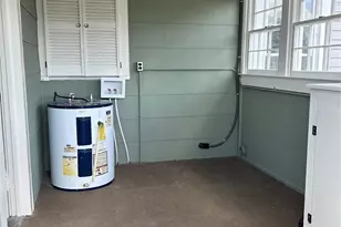 604 Dodge St, Kannapolis, NC 28083 - Photo 11