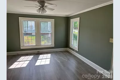604 Dodge Street, Kannapolis, NC 28083 - Photo 9