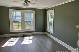 604 Dodge St, Kannapolis, NC 28083 - Photo 9