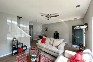 8049 Stoneham Ct, Matthews, NC 28105 - Photo 5