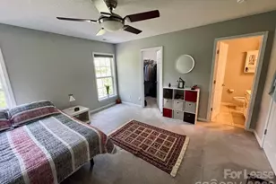 8049 Stoneham Ct, Matthews, NC 28105 - Photo 11