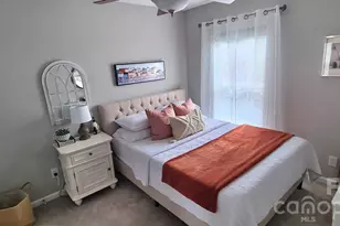 8049 Stoneham Ct, Matthews, NC 28105 - Photo 13