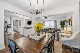 5501 Londonderry Rd, Charlotte, NC 28210 - Photo 3