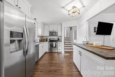 5501 Londonderry Road, Charlotte, NC 28210 - Photo 7