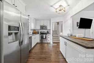 5501 Londonderry Rd, Charlotte, NC 28210 - Photo 7