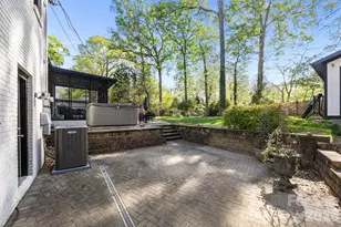 5501 Londonderry Rd, Charlotte, NC 28210 - Photo 27