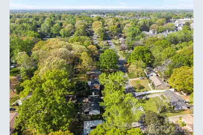 5501 Londonderry Road, Charlotte, NC 28210 - Photo 41