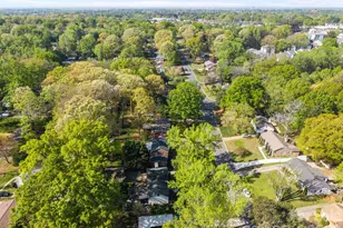 5501 Londonderry Rd, Charlotte, NC 28210 - Photo 41