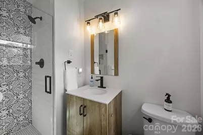 5501 Londonderry Road, Charlotte, NC 28210 - Photo 13