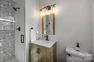 5501 Londonderry Rd, Charlotte, NC 28210 - Photo 13