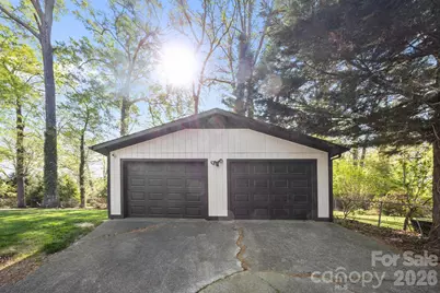 5501 Londonderry Road, Charlotte, NC 28210 - Photo 35