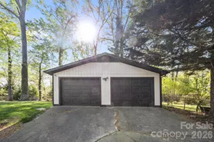 5501 Londonderry Rd, Charlotte, NC 28210 - Photo 35