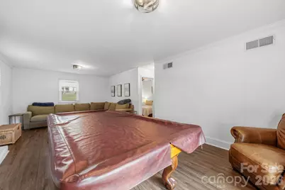 5501 Londonderry Road, Charlotte, NC 28210 - Photo 11