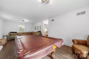 5501 Londonderry Rd, Charlotte, NC 28210 - Photo 11