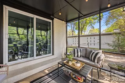 5501 Londonderry Road, Charlotte, NC 28210 - Photo 23