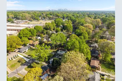 5501 Londonderry Road, Charlotte, NC 28210 - Photo 45