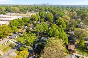 5501 Londonderry Rd, Charlotte, NC 28210 - Photo 45