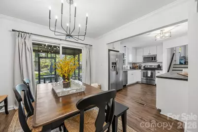 5501 Londonderry Road, Charlotte, NC 28210 - Photo 9