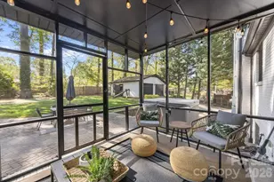 5501 Londonderry Rd, Charlotte, NC 28210 - Photo 25